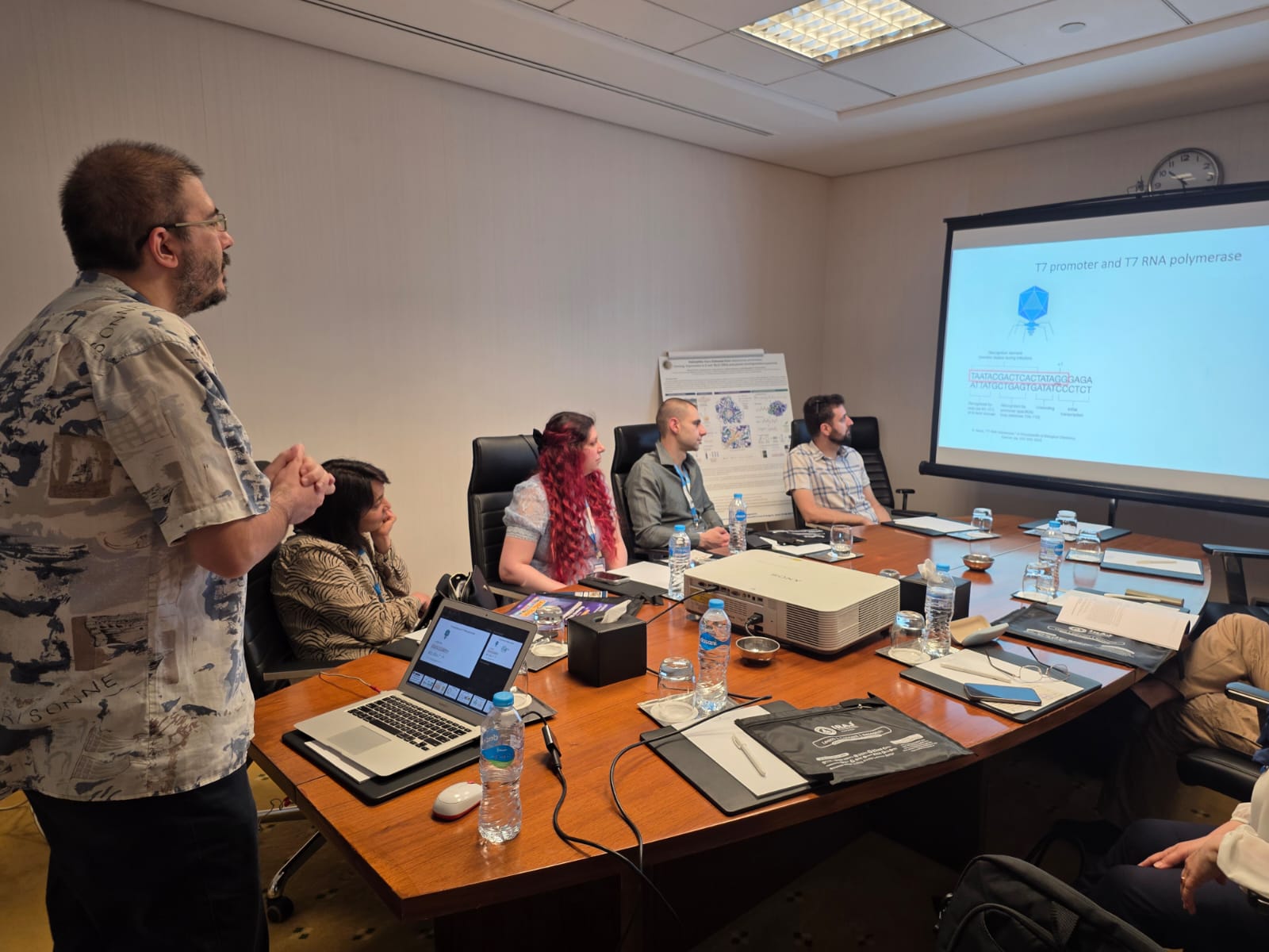 FLEXZ INTERNATIONAL CONFERENCE , 11TH MAY 2026 , CAIRO , EGYPT